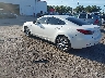 JM1GJ1T59G1****** Salvamento y Reparables 2016 Mazda 6 en Orlando