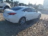 JM1GJ1T59G1****** Salvamento y Destrozados 2016 Mazda 6 en Estado de Florida
