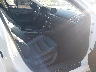 JM1GJ1T59G1****** Usados y Reparables 2016 Mazda 6 en Estado de Florida