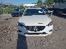 JM1GJ1T59G1****** Salvamento y Reparables 2016 Mazda 6 en Estado de Florida