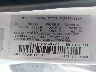 JM1GJ1T59G1****** Usados 2016 Mazda 6 en Orlando