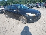 1FADP3F25EL****** Salvamento y Destrozados 2014 Ford Focus en Albany