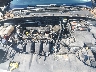 1FADP3F25EL****** Reparables 2014 Ford Focus en Albany