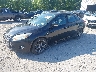 1FADP3F25EL****** Usados y Reparables 2014 Ford Focus en Albany