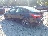 1FADP3F25EL****** Salvamento y Reparables 2014 Ford Focus en Albany