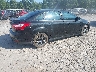 1FADP3F25EL****** Salvamento y Destrozados 2014 Ford Focus en Estado de Nueva York