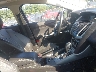 1FADP3F25EL****** Usados y Reparables 2014 Ford Focus en Estado de Nueva York