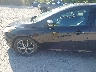 1FADP3F25EL****** Salvamento y Reparables 2014 Ford Focus en Estado de Nueva York