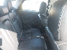 1FADP3F25EL****** Destrozados 2014 Ford Focus en Albany