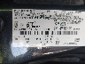 1FADP3F25EL****** Usados 2014 Ford Focus en Albany