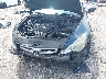 1HGCM56844A****** Repairable 2004 Honda Accord in Atlanta South