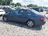 1HGCM56844A****** Salvage 2004 Honda Accord