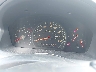 1HGCM56844A****** Wrecked 2004 Honda Accord