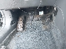 1HGCM56844A****** Salvage 2004 Honda Accord in Georgia State