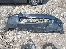 1HGCM56844A****** Wrecked 2004 Honda Accord in Georgia State