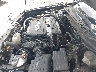 1HGCM56844A****** Repairable 2004 Honda Accord