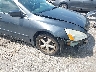 1HGCM56844A****** Salvage and Wrecked 2004 Honda Accord in Atlanta South