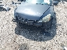 1HGCM56844A****** Salvage and Repairable 2004 Honda Accord in Georgia State