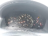 1HGCM56844A****** Salvage 2004 Honda Accord in Atlanta South