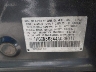 1HGCM56844A****** Used 2004 Honda Accord in Atlanta South