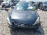 1HGCM56844A****** Used 2004 Honda Accord in Georgia State