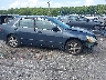 1HGCM56844A****** Repairable 2004 Honda Accord in Georgia State