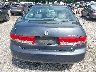 1HGCM56844A****** Used 2004 Honda Accord