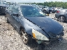 1HGCM56844A****** Salvage and Wrecked 2004 Honda Accord in Atlanta South