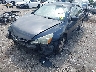 1HGCM56844A****** Used and Repairable 2004 Honda Accord in Atlanta South
