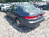 1HGCM56844A****** Salvage and Repairable 2004 Honda Accord in Atlanta South