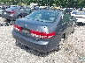1HGCM56844A****** Salvage and Wrecked 2004 Honda Accord in Georgia State