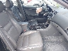1HGCM56844A****** Used and Repairable 2004 Honda Accord in Georgia State