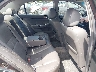 1HGCM56844A****** Wrecked 2004 Honda Accord in Atlanta South