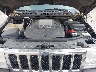 1J8HG68208C****** Repairable 2008 Jeep Commander in Appleton