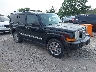 1J8HG68208C****** Salvage and Wrecked 2008 Jeep Commander in Appleton