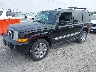 1J8HG68208C****** Used and Repairable 2008 Jeep Commander in Appleton