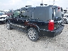 1J8HG68208C****** Salvage and Repairable 2008 Jeep Commander in Appleton