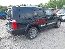 1J8HG68208C****** Salvage and Wrecked 2008 Jeep Commander in Wisconsin State