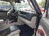 1J8HG68208C****** Used and Repairable 2008 Jeep Commander in Wisconsin State