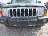 1J8HG68208C****** Salvage and Repairable 2008 Jeep Commander in Wisconsin State