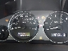 1J8HG68208C****** Salvage 2008 Jeep Commander in Appleton