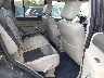 1J8HG68208C****** Wrecked 2008 Jeep Commander in Appleton