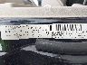 1J8HG68208C****** Used 2008 Jeep Commander in Appleton