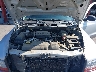 1D7HG48N24S****** Reparables 2004 Dodge Dakota en Stockton