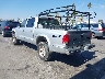 1D7HG48N24S****** Salvamento y Reparables 2004 Dodge Dakota en Stockton