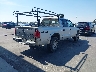 1D7HG48N24S****** Salvamento y Destrozados 2004 Dodge Dakota en Estado de California
