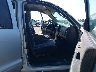 1D7HG48N24S****** Usados y Reparables 2004 Dodge Dakota en Estado de California