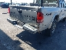 1D7HG48N24S****** Salvamento y Reparables 2004 Dodge Dakota en Estado de California