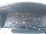 1D7HG48N24S****** Salvamento 2004 Dodge Dakota en Stockton