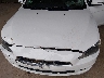 JA32U2FU5FU****** Repairable 2015 Mitsubishi Lancer in Minneapolis Saint Paul